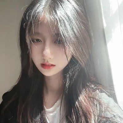 下级生2