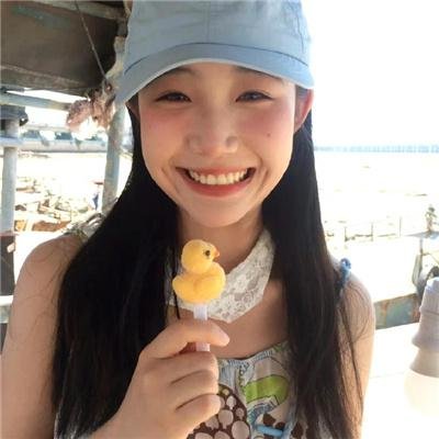 冒牌帝国第一季