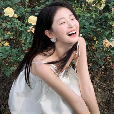 洪吉童的后裔