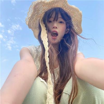 向山进发第二季