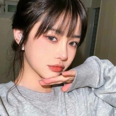 烽火母女情