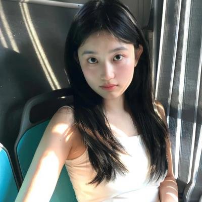 西施新传