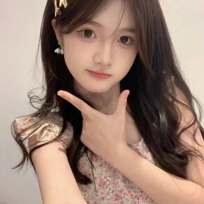 嘻哈女王组