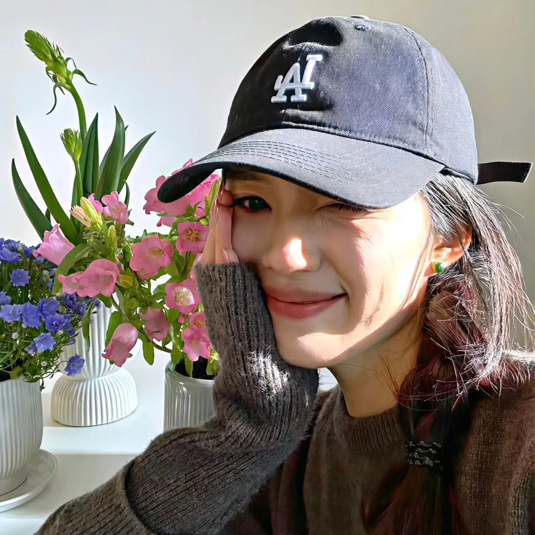 邪神女巫会