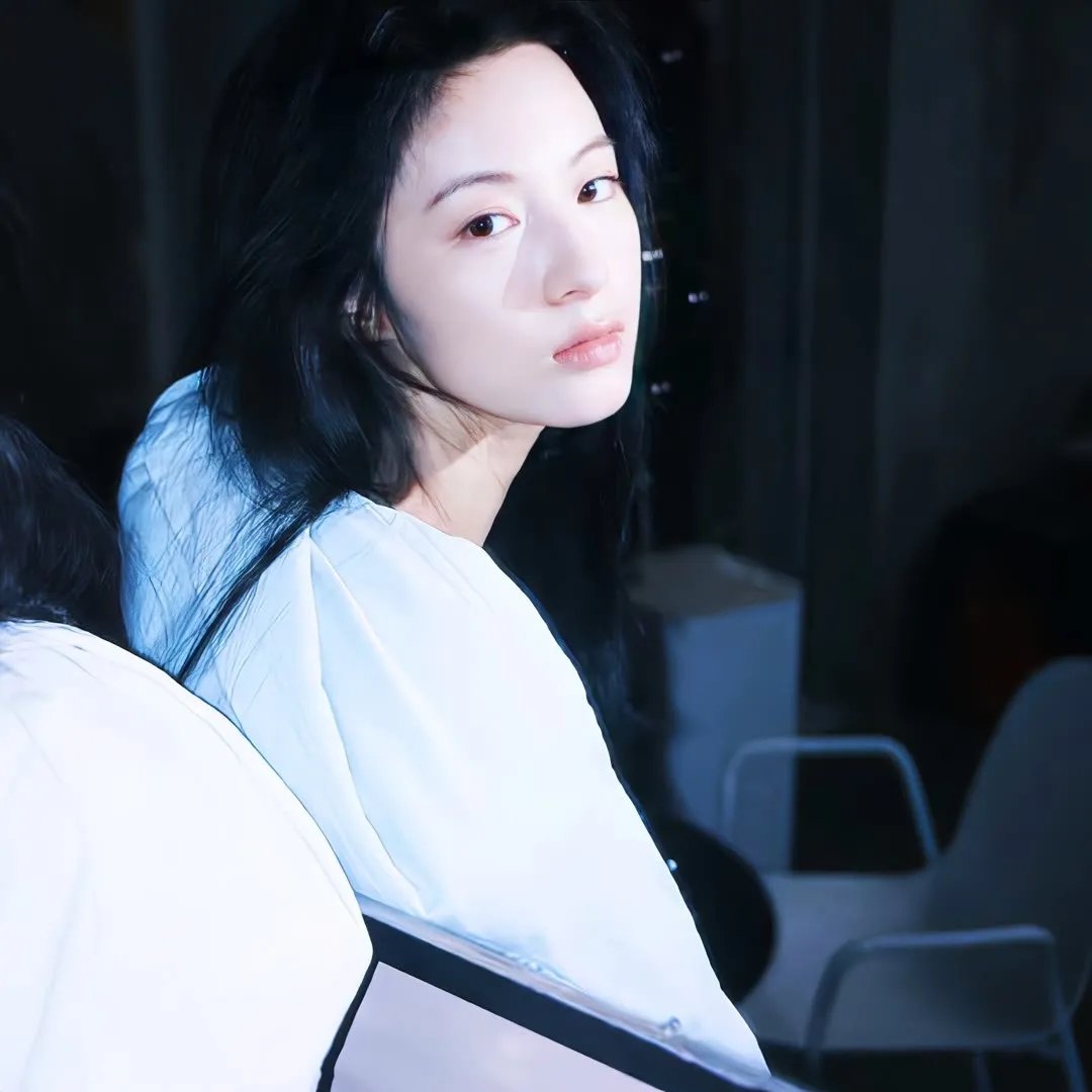 小妹危险
