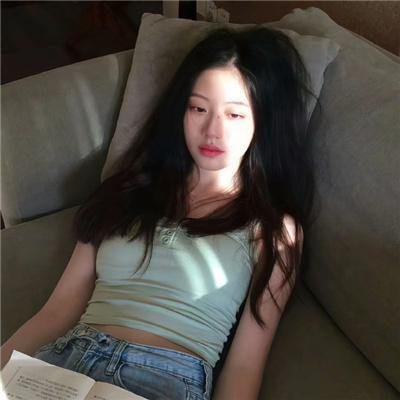 随记