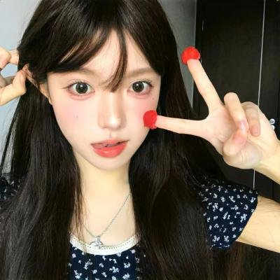 失落的边界