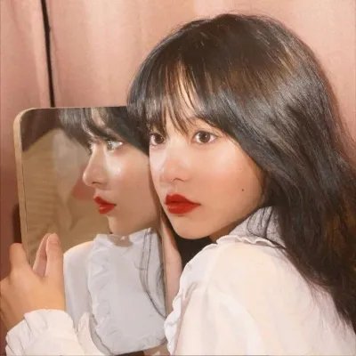 伊萨多拉