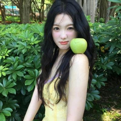 无言的旅程