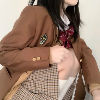 异能男友