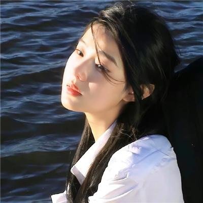 爱与生命之间
