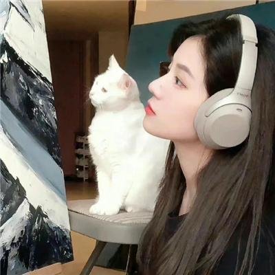 你好杀人犯