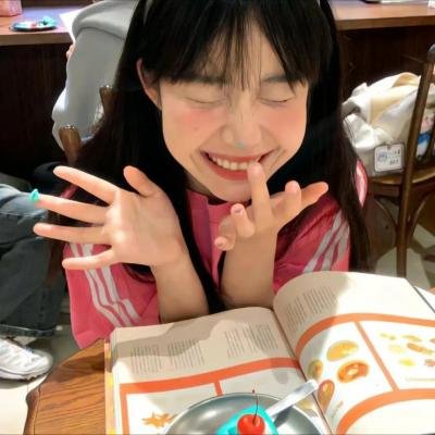 再见艾曼纽