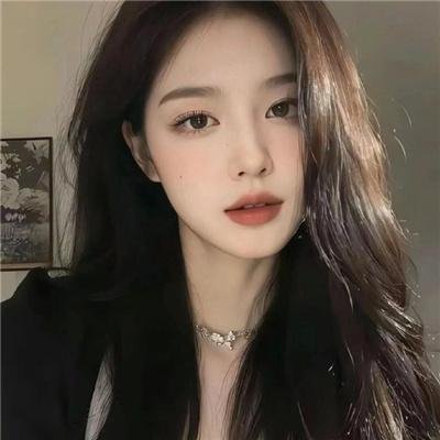 时间的桥梁