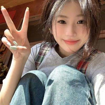 惊声尖叫2