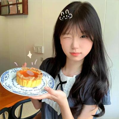 扭曲效应