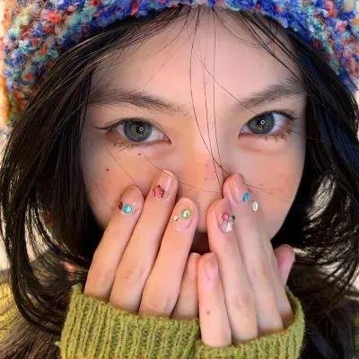 秘密渗透