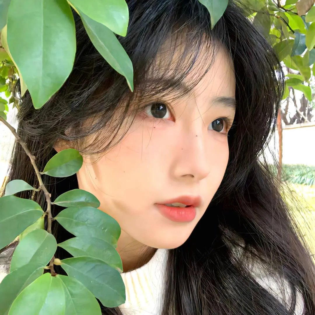 地球的末日