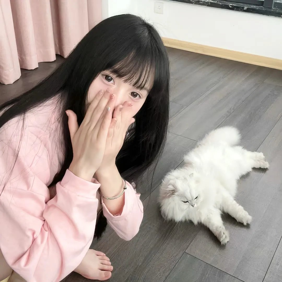 楼层游戏