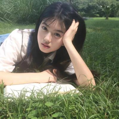 射击场的孩子们