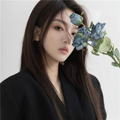 落花时节又逢君
