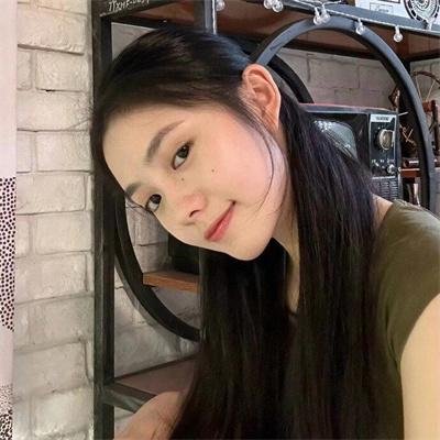 最爱是你