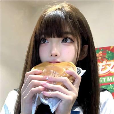 戏杀