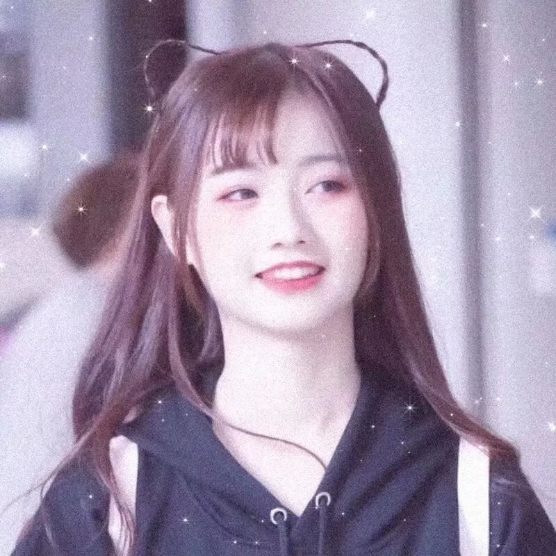 情罪