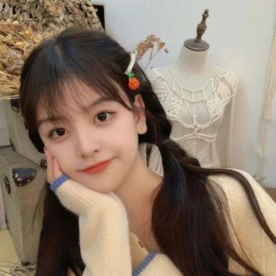 剧演的终章