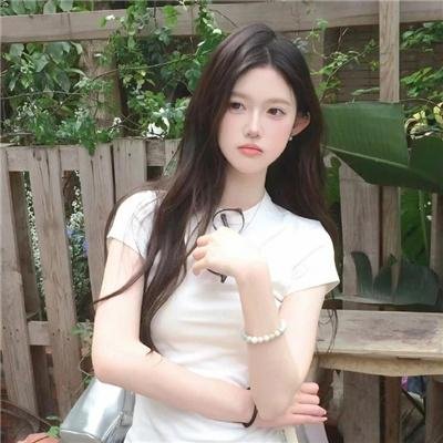 无罪者